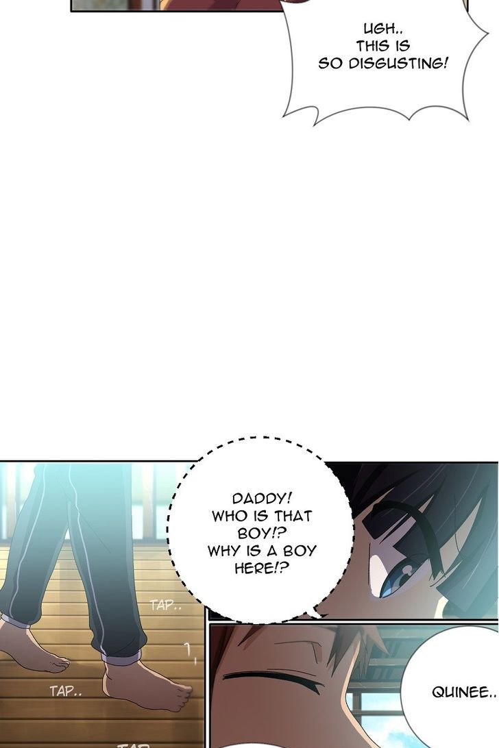 Ecstasy Hearts Chapter 4 image 33