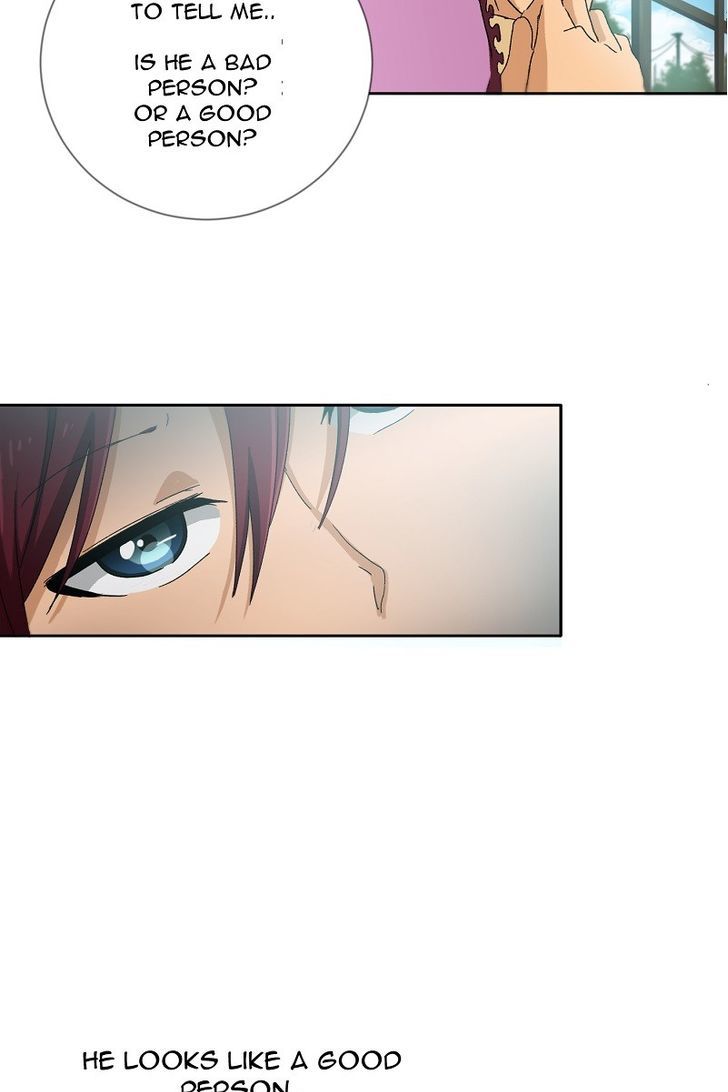 Ecstasy Hearts Chapter 4 image 35