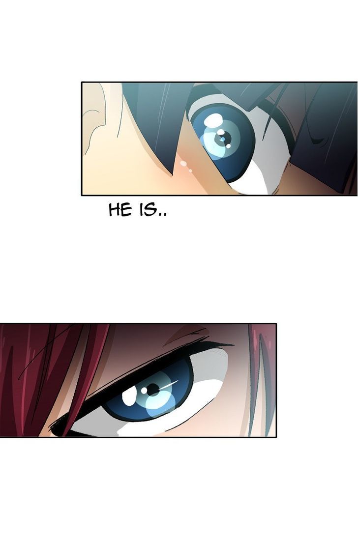 Ecstasy Hearts Chapter 4 image 37