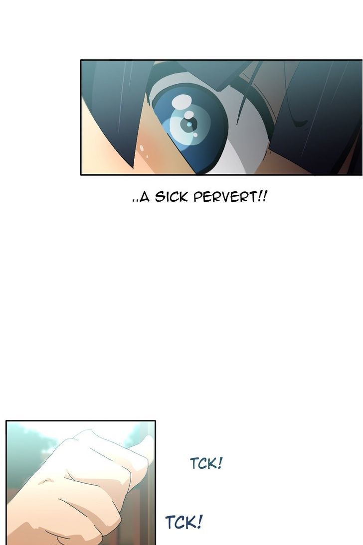 Ecstasy Hearts Chapter 4 image 38