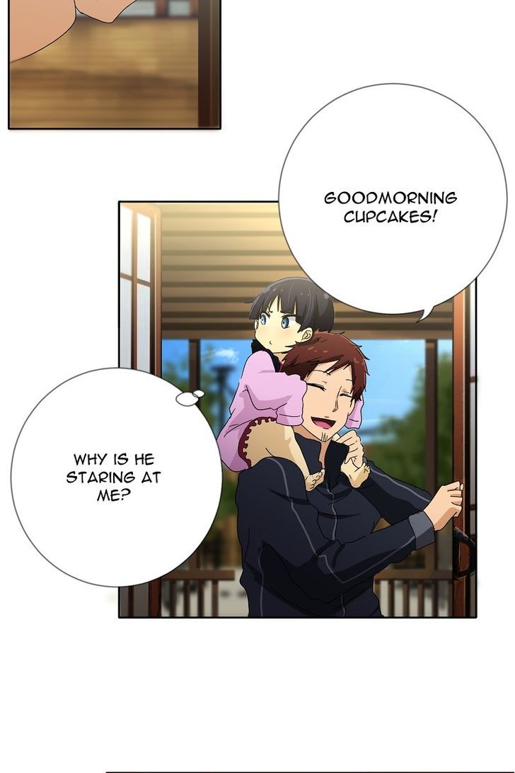 Ecstasy Hearts Chapter 4 image 39