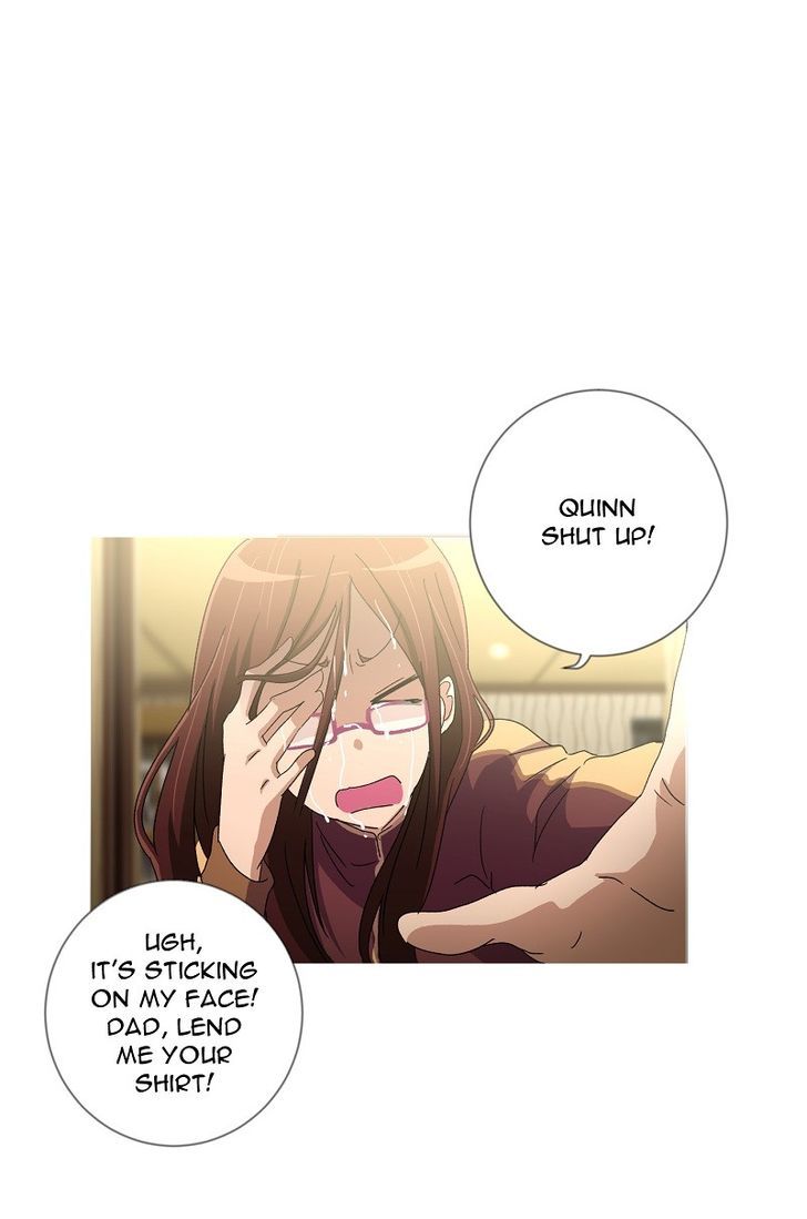 Ecstasy Hearts Chapter 4 image 43