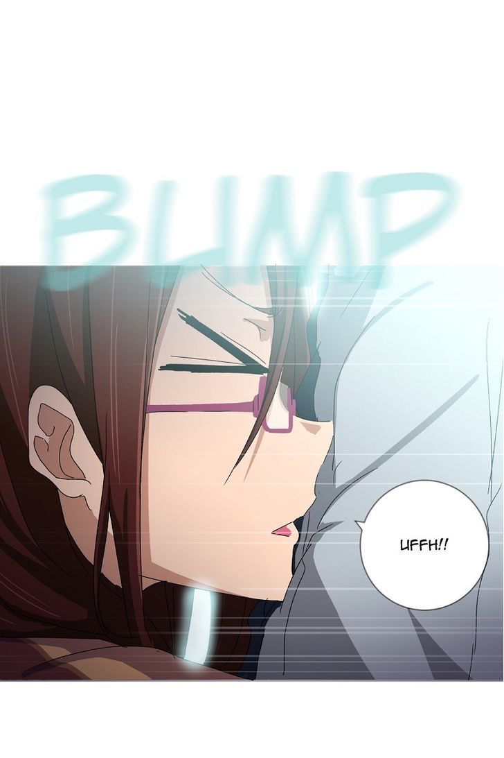 Ecstasy Hearts Chapter 4 image 46