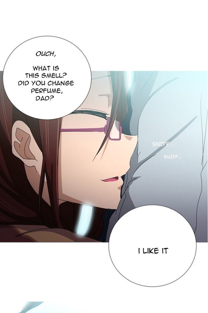 Ecstasy Hearts Chapter 4 image 47
