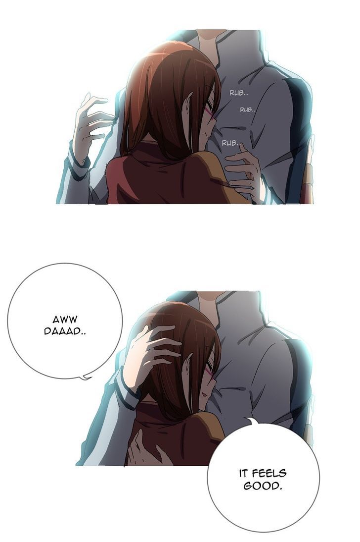 Ecstasy Hearts Chapter 4 image 49