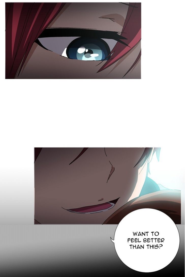 Ecstasy Hearts Chapter 4 image 50