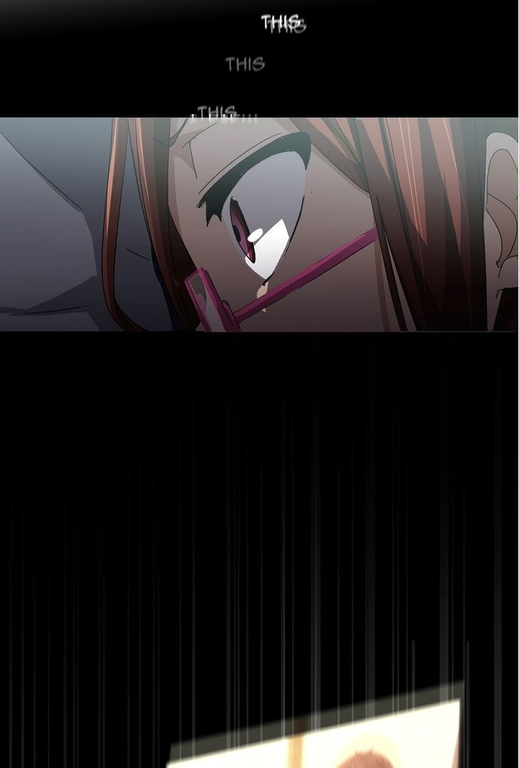 Ecstasy Hearts Chapter 4 image 51
