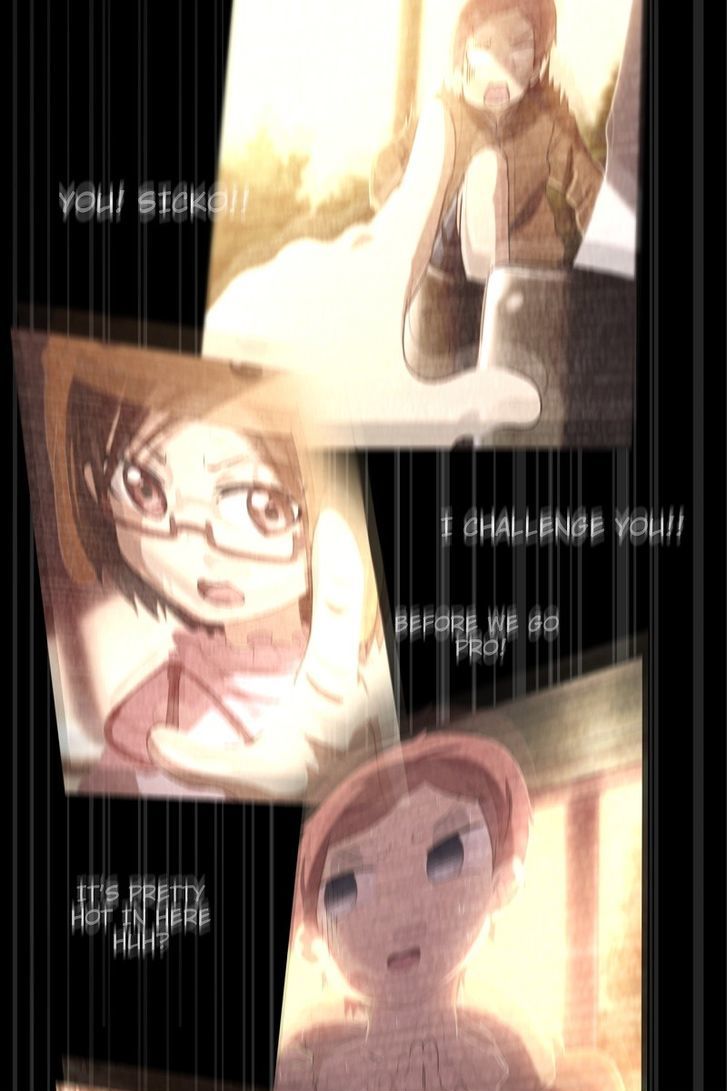 Ecstasy Hearts Chapter 4 image 52