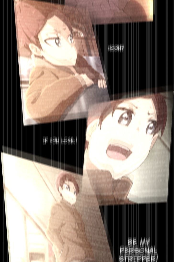 Ecstasy Hearts Chapter 4 image 53