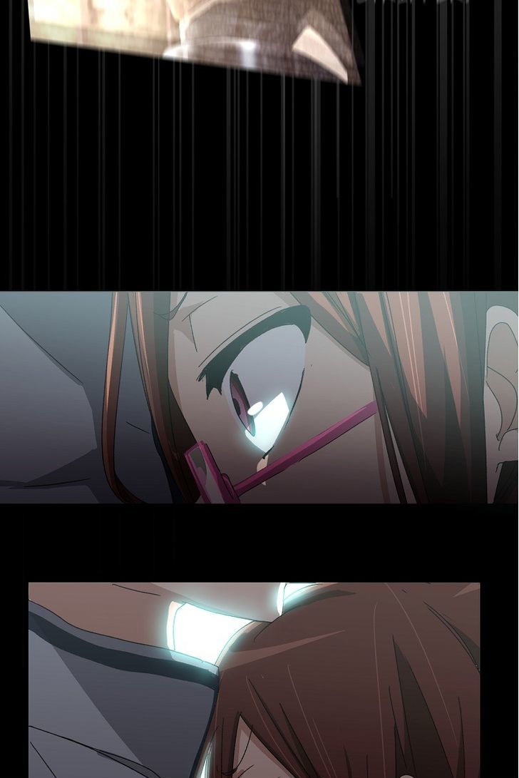 Ecstasy Hearts Chapter 4 image 54