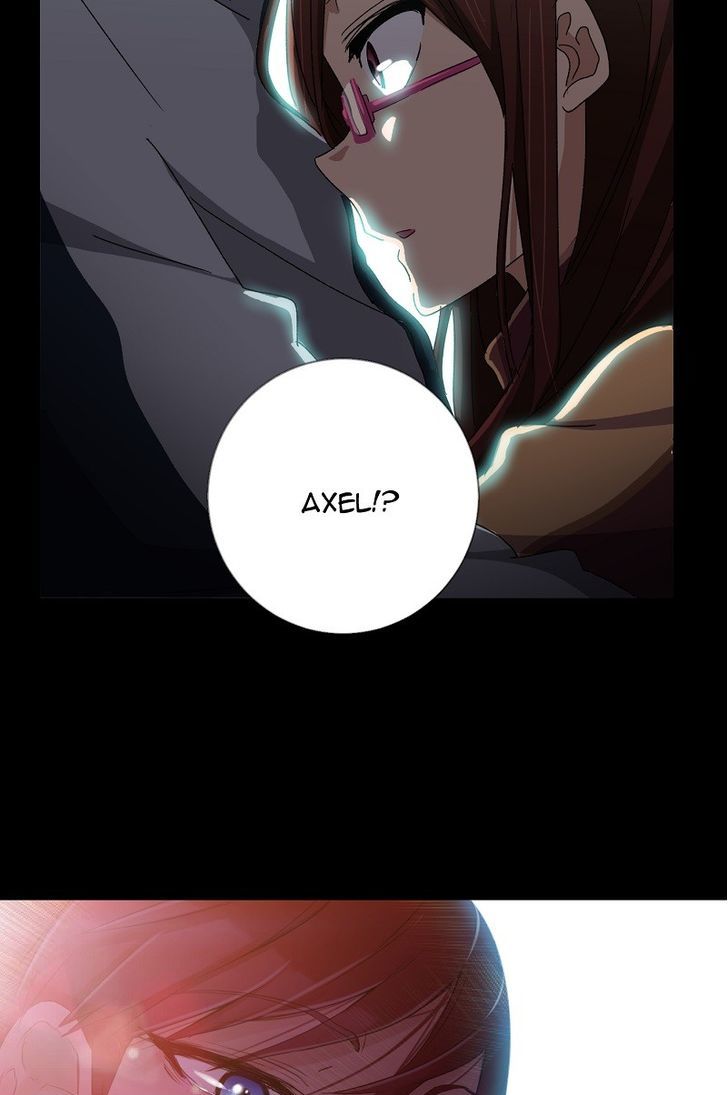 Ecstasy Hearts Chapter 4 image 55