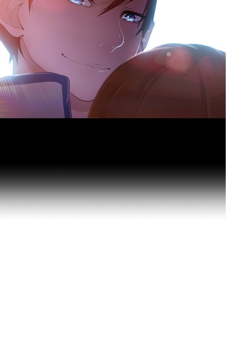Ecstasy Hearts Chapter 4 image 56