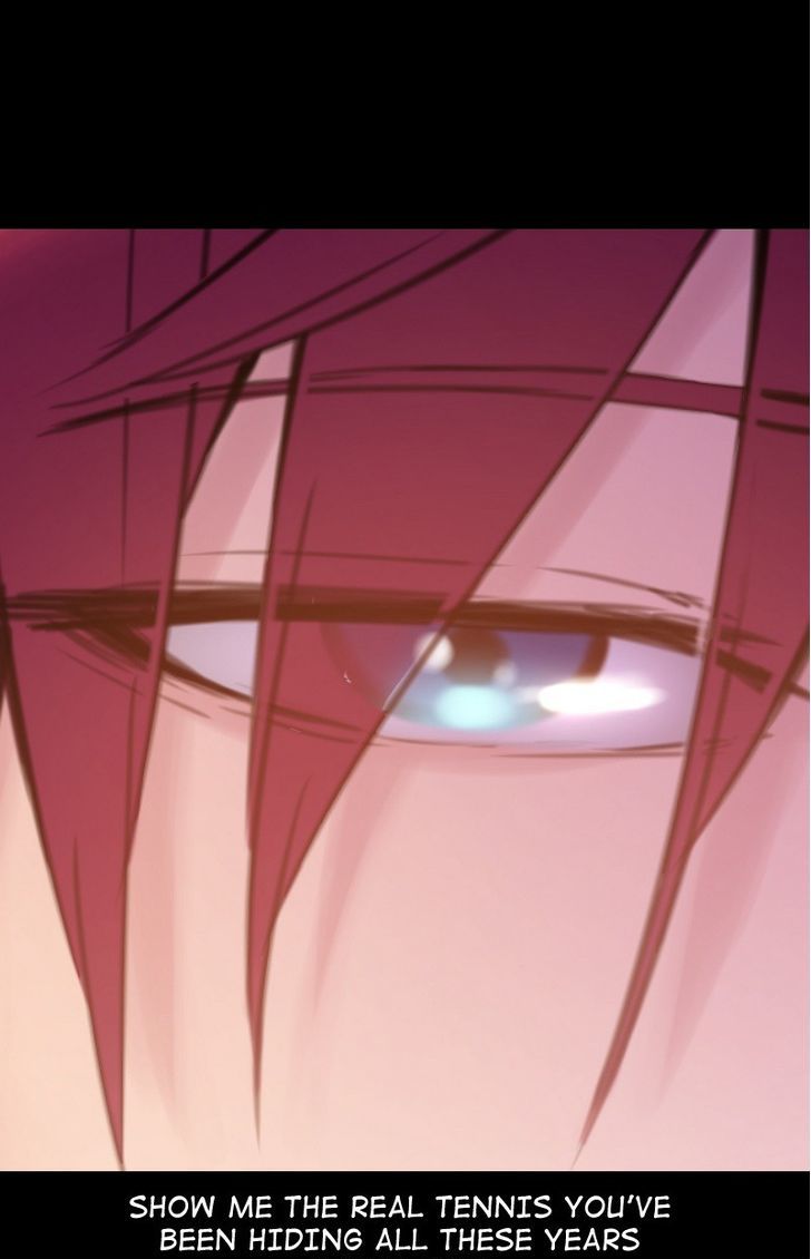 Ecstasy Hearts Chapter 40 image 11