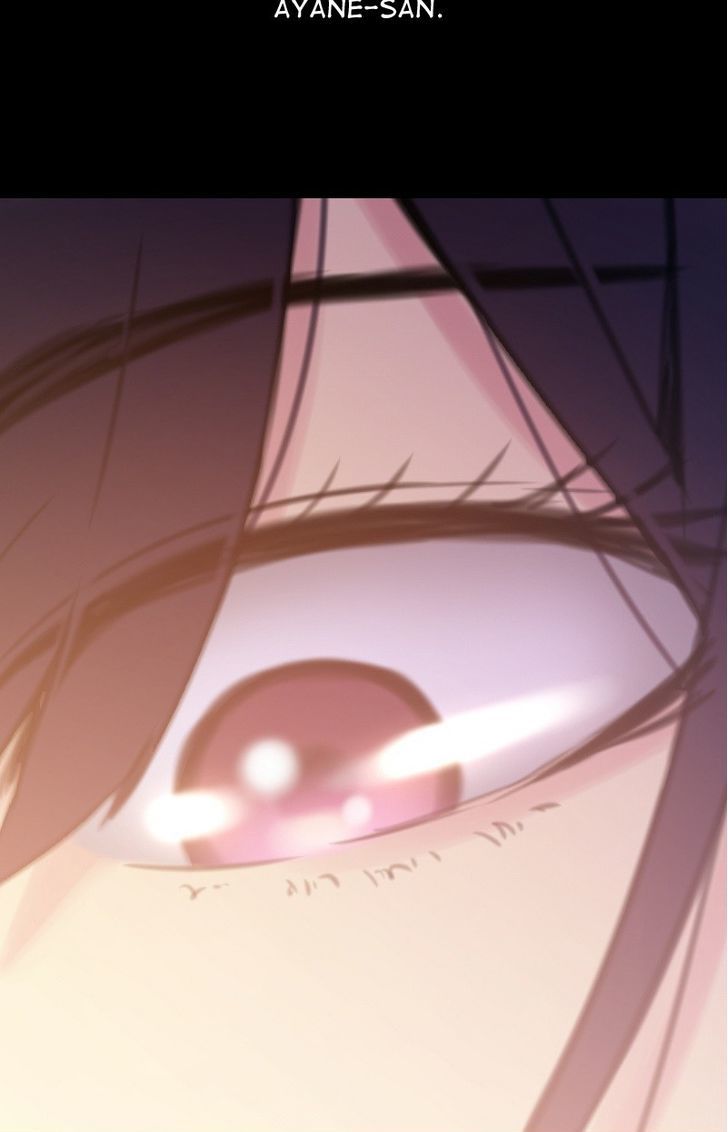 Ecstasy Hearts Chapter 40 image 12