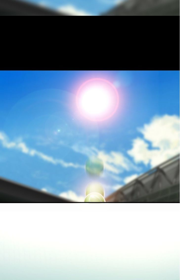 Ecstasy Hearts Chapter 40 image 17