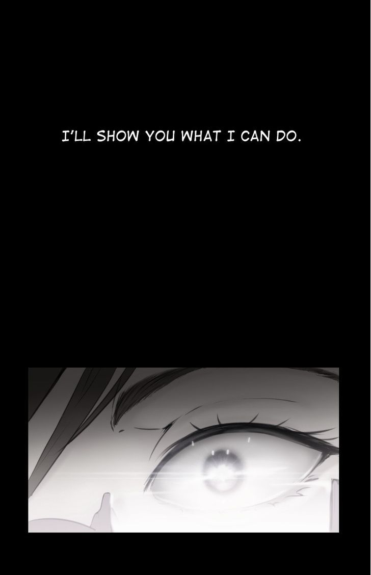 Ecstasy Hearts Chapter 40 image 26