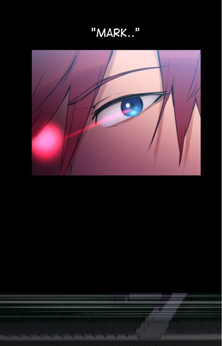 Ecstasy Hearts Chapter 40 image 27