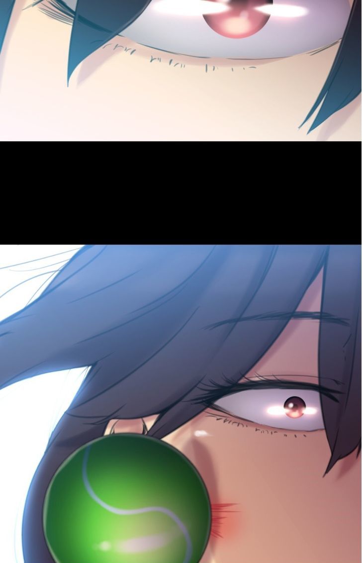 Ecstasy Hearts Chapter 40 image 33