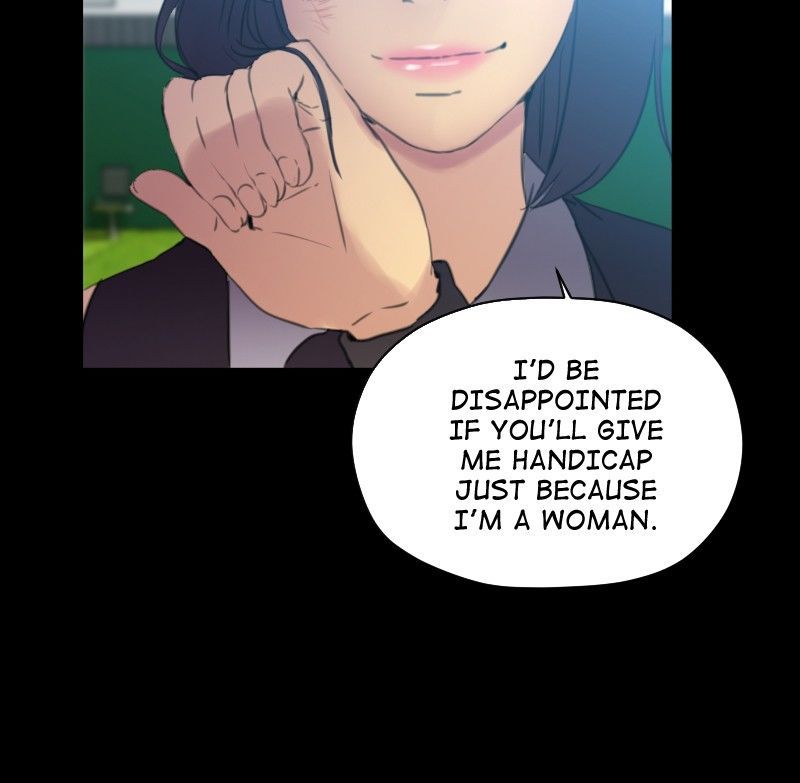 Ecstasy Hearts Chapter 40 image 39