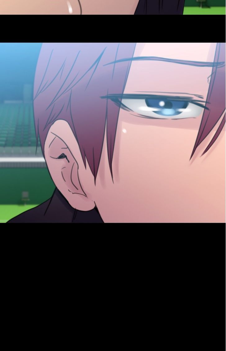 Ecstasy Hearts Chapter 40 image 5