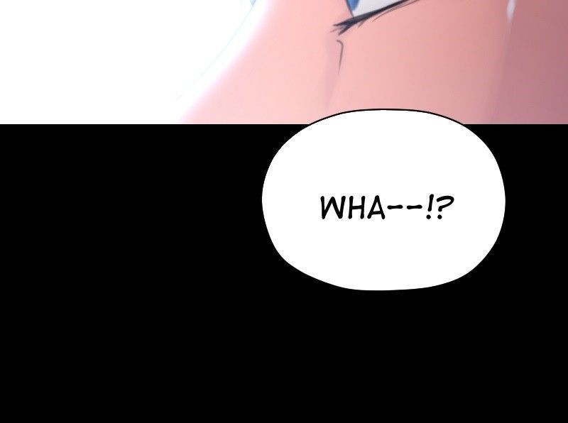 Ecstasy Hearts Chapter 40 image 63