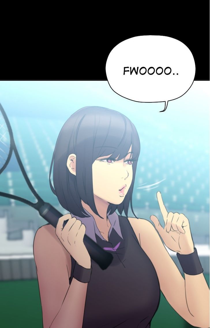 Ecstasy Hearts Chapter 40 image 64