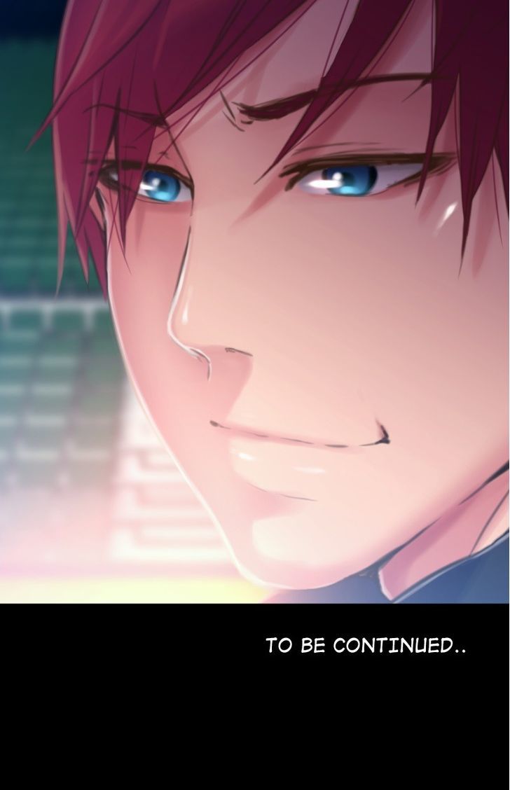 Ecstasy Hearts Chapter 40 image 66