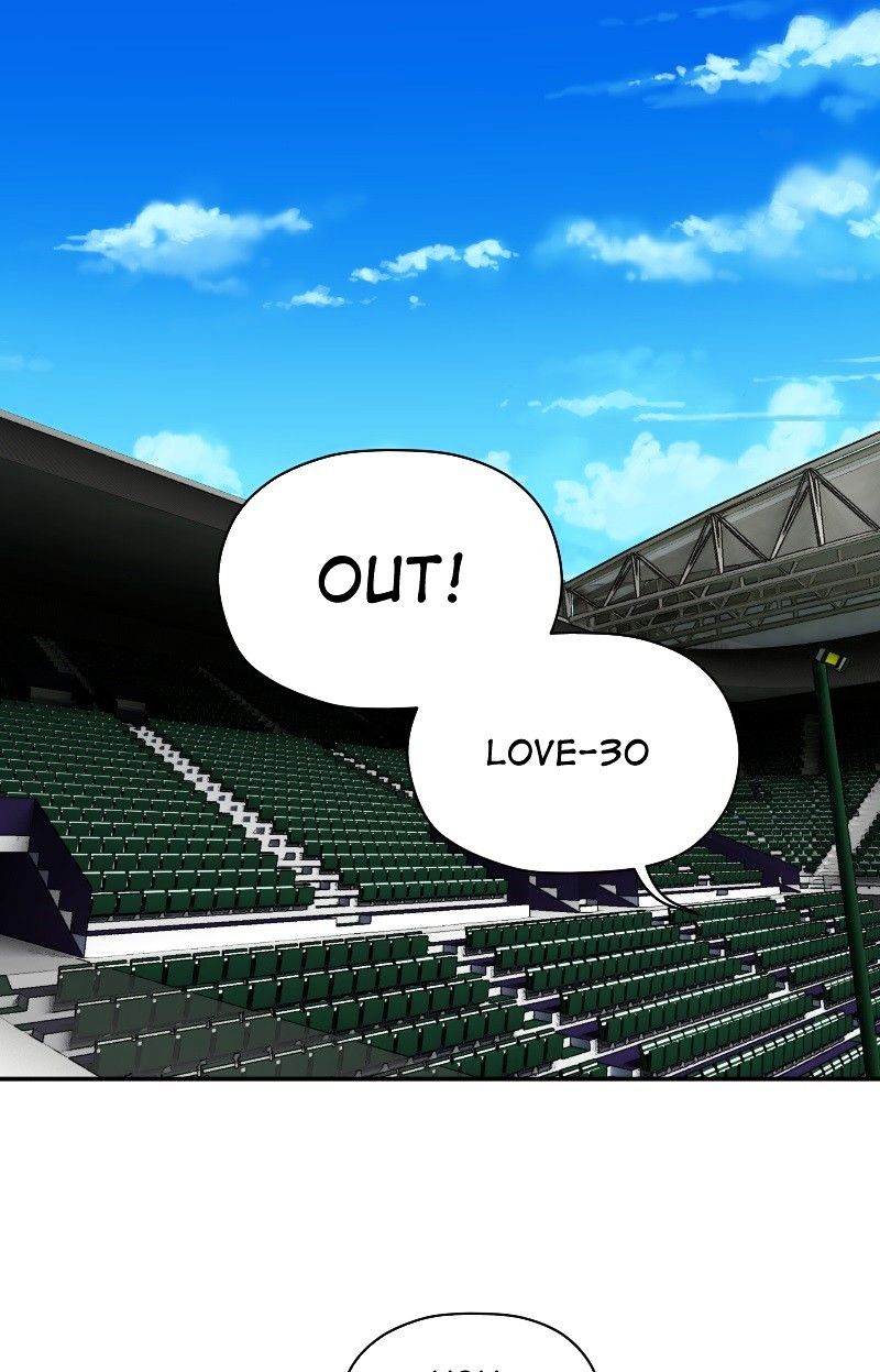 Ecstasy Hearts Chapter 41 image 9