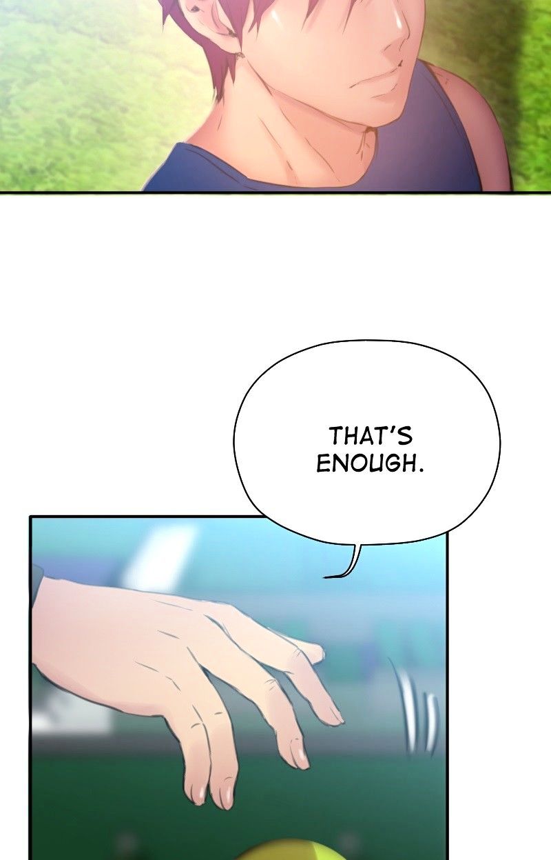 Ecstasy Hearts Chapter 41 image 15
