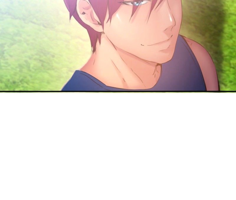Ecstasy Hearts Chapter 41 image 18