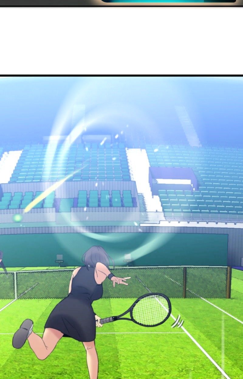 Ecstasy Hearts Chapter 41 image 27