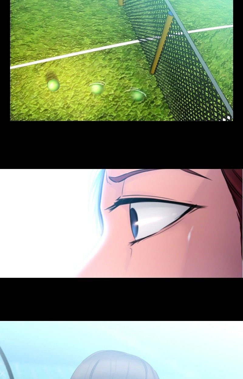 Ecstasy Hearts Chapter 41 image 3