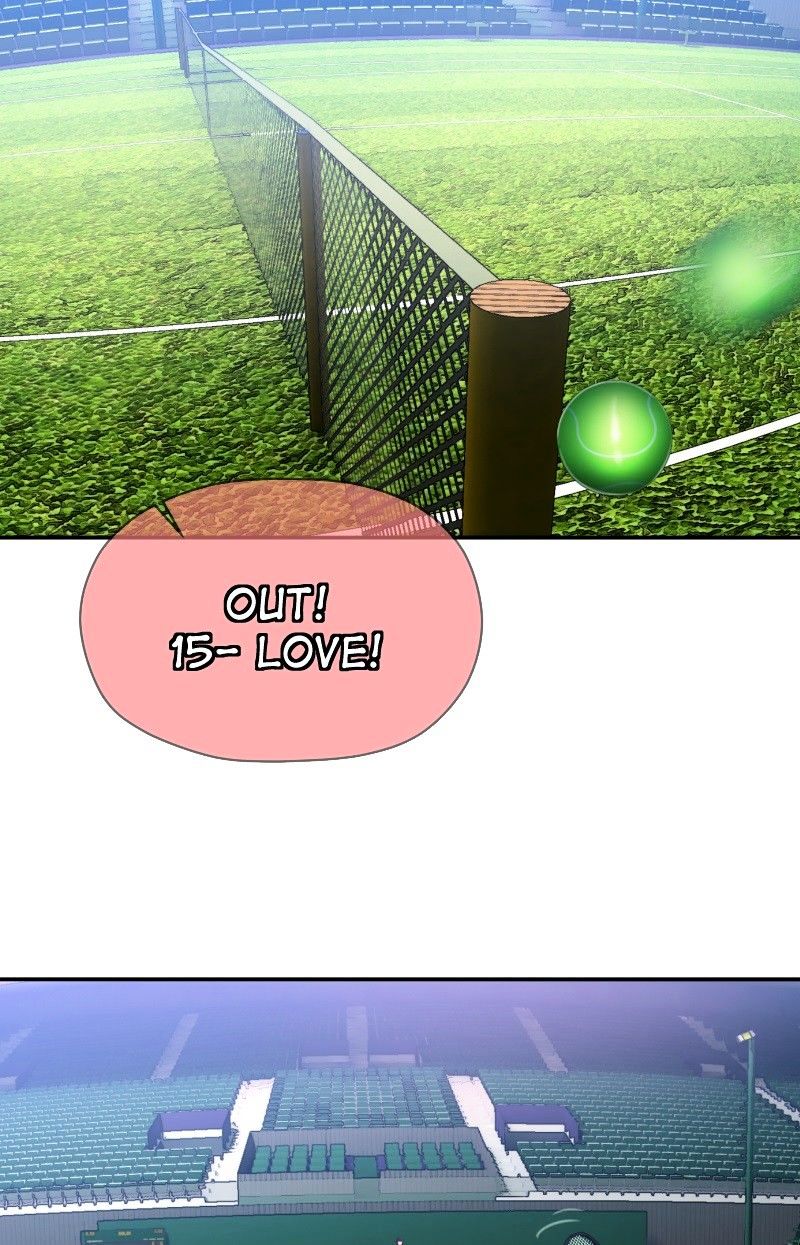 Ecstasy Hearts Chapter 41 image 48