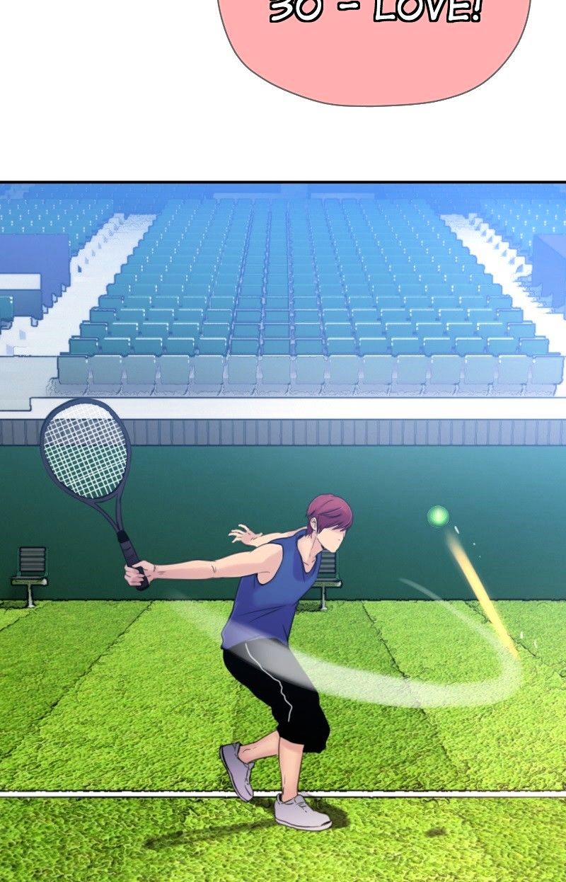 Ecstasy Hearts Chapter 41 image 50