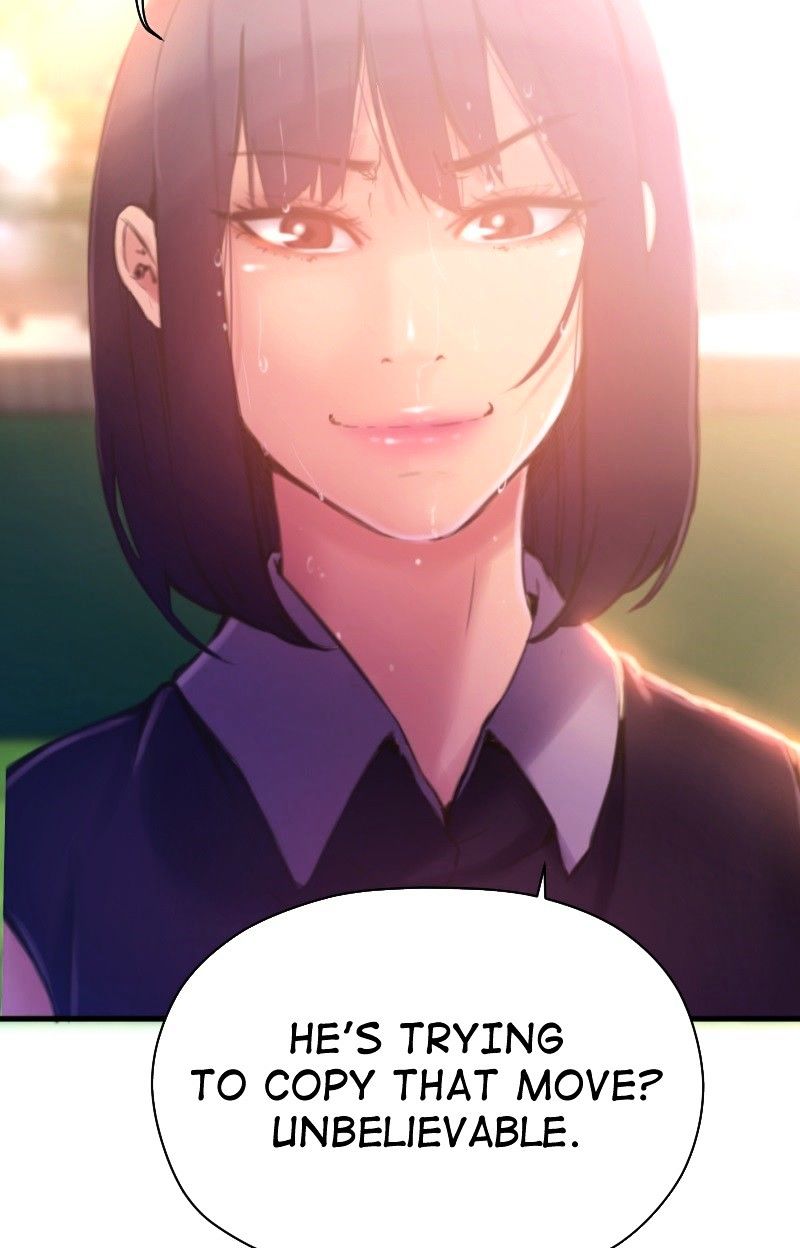 Ecstasy Hearts Chapter 41 image 54