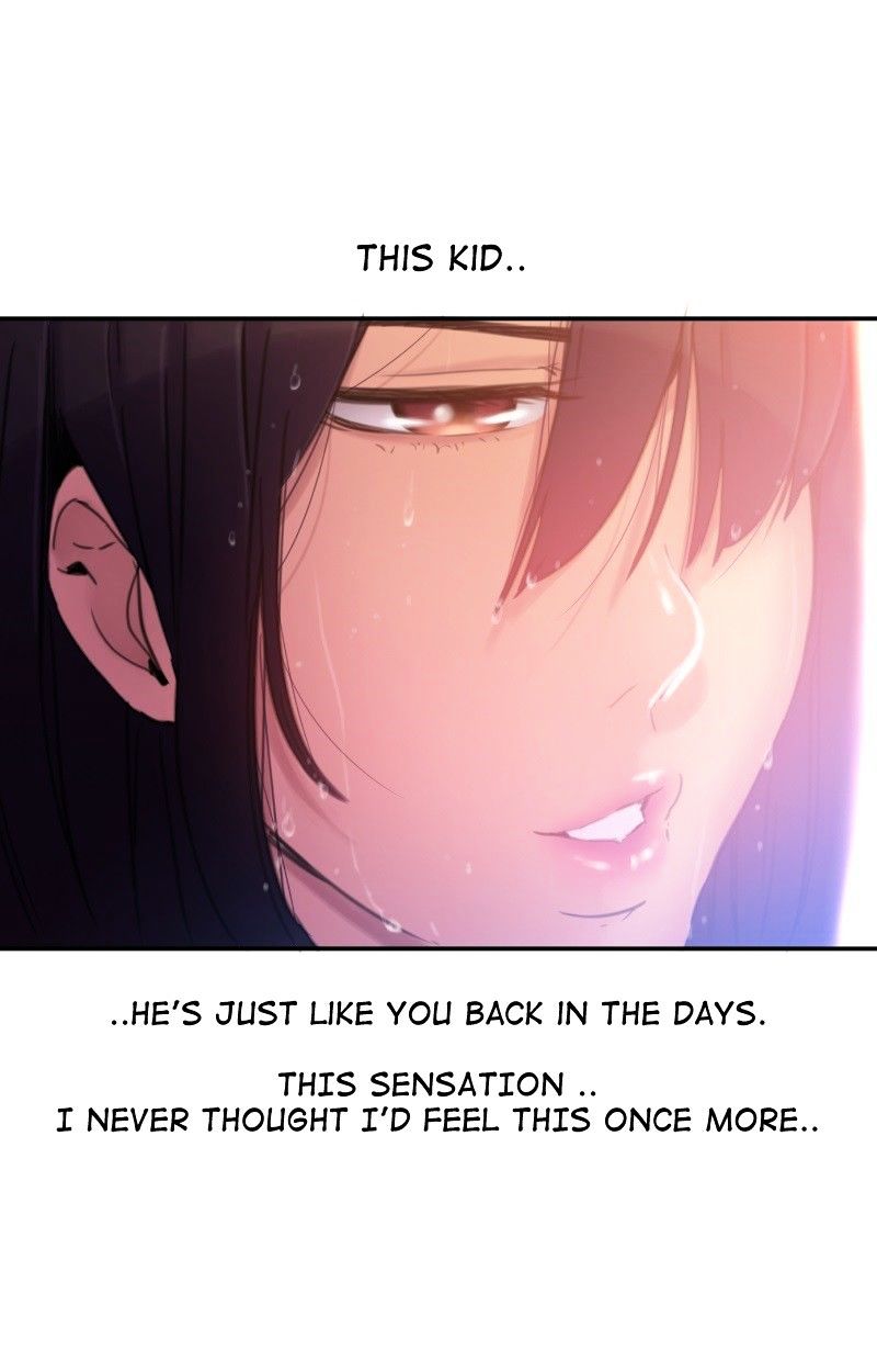 Ecstasy Hearts Chapter 41 image 57