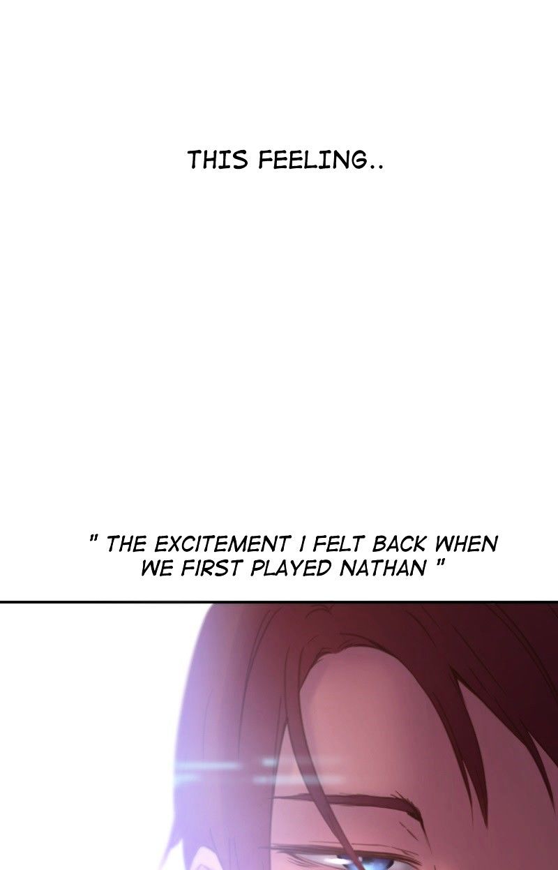 Ecstasy Hearts Chapter 41 image 58