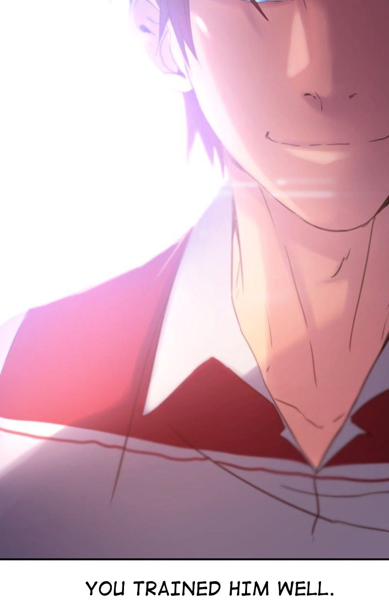 Ecstasy Hearts Chapter 41 image 59