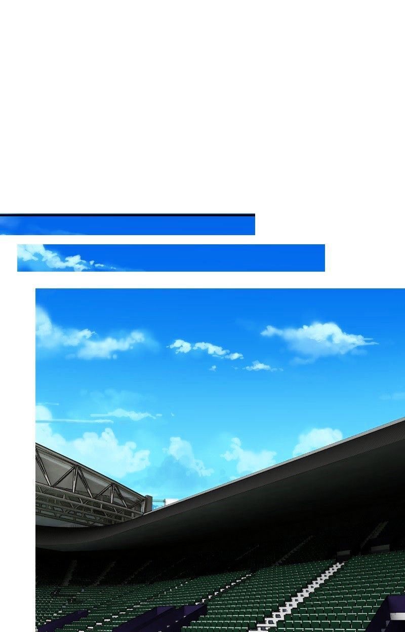 Ecstasy Hearts Chapter 41 image 60