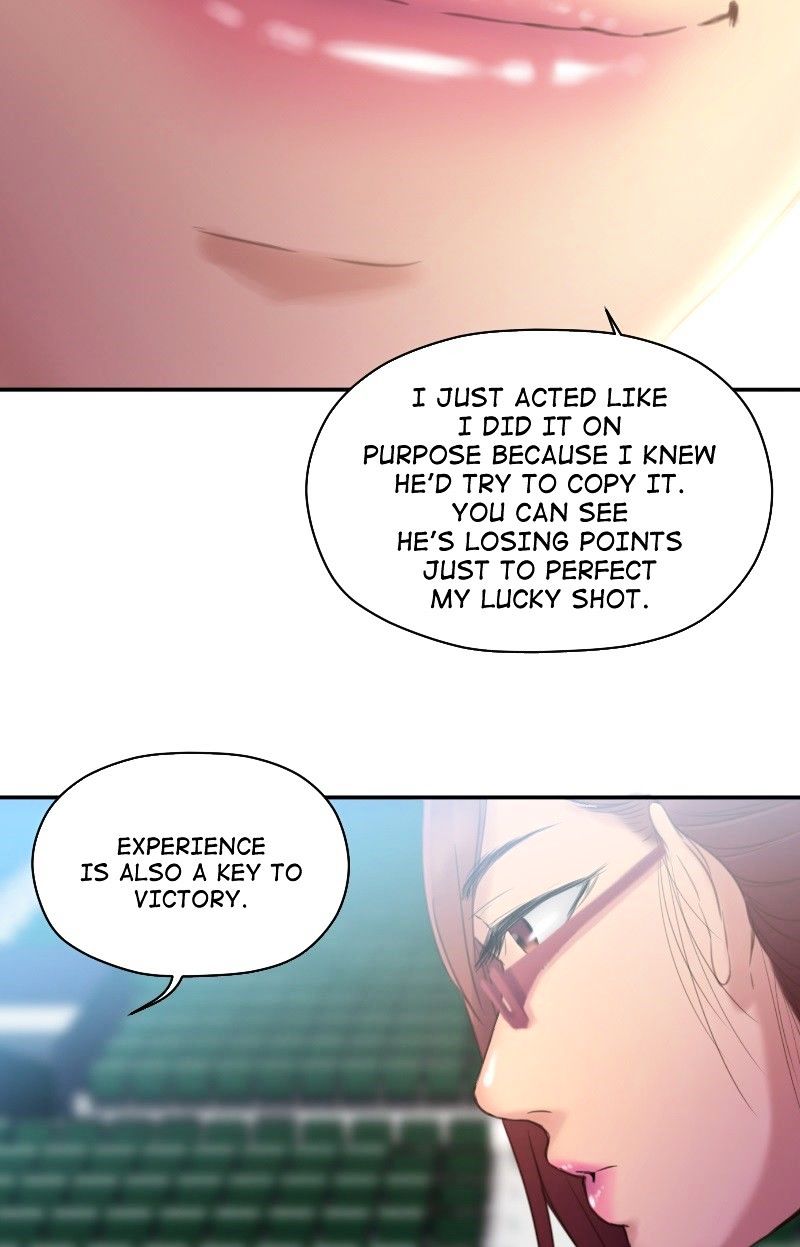 Ecstasy Hearts Chapter 41 image 64