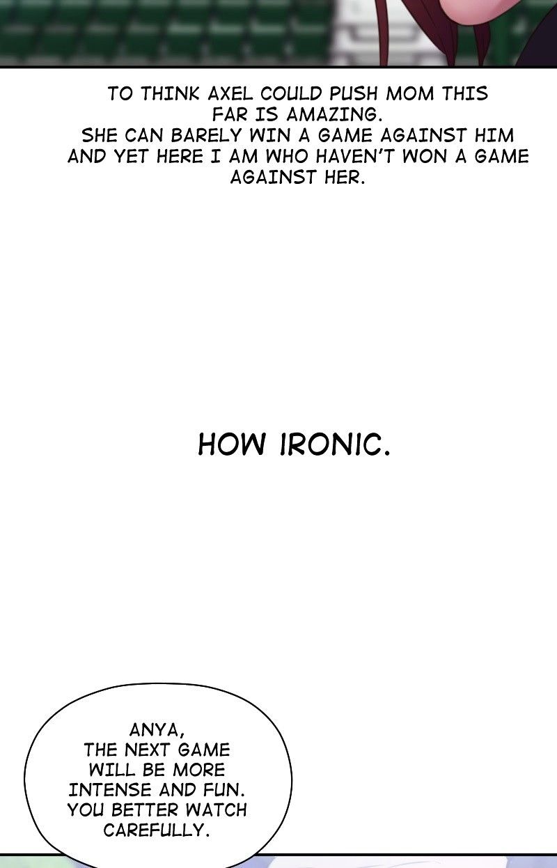Ecstasy Hearts Chapter 41 image 65