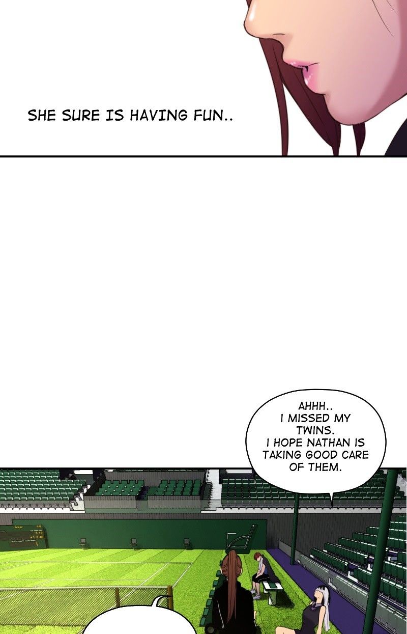 Ecstasy Hearts Chapter 41 image 67
