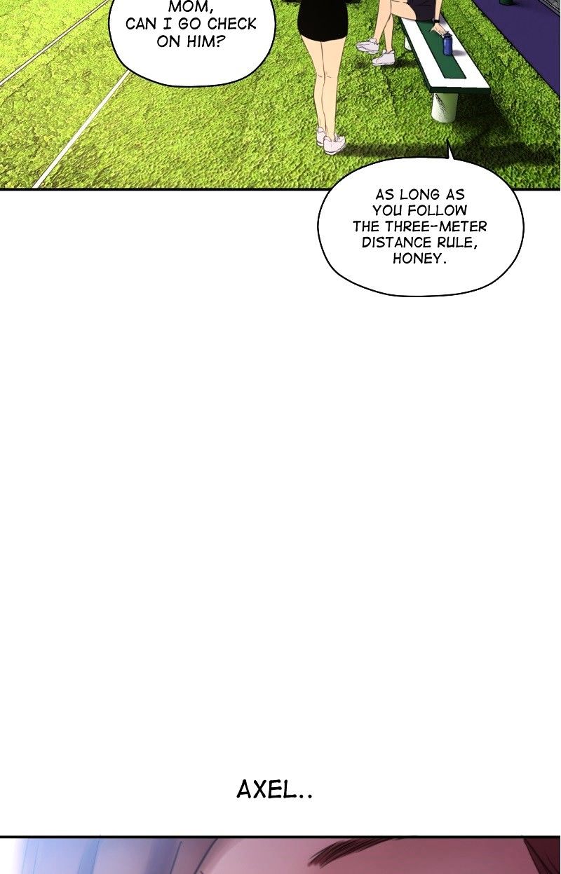 Ecstasy Hearts Chapter 41 image 68