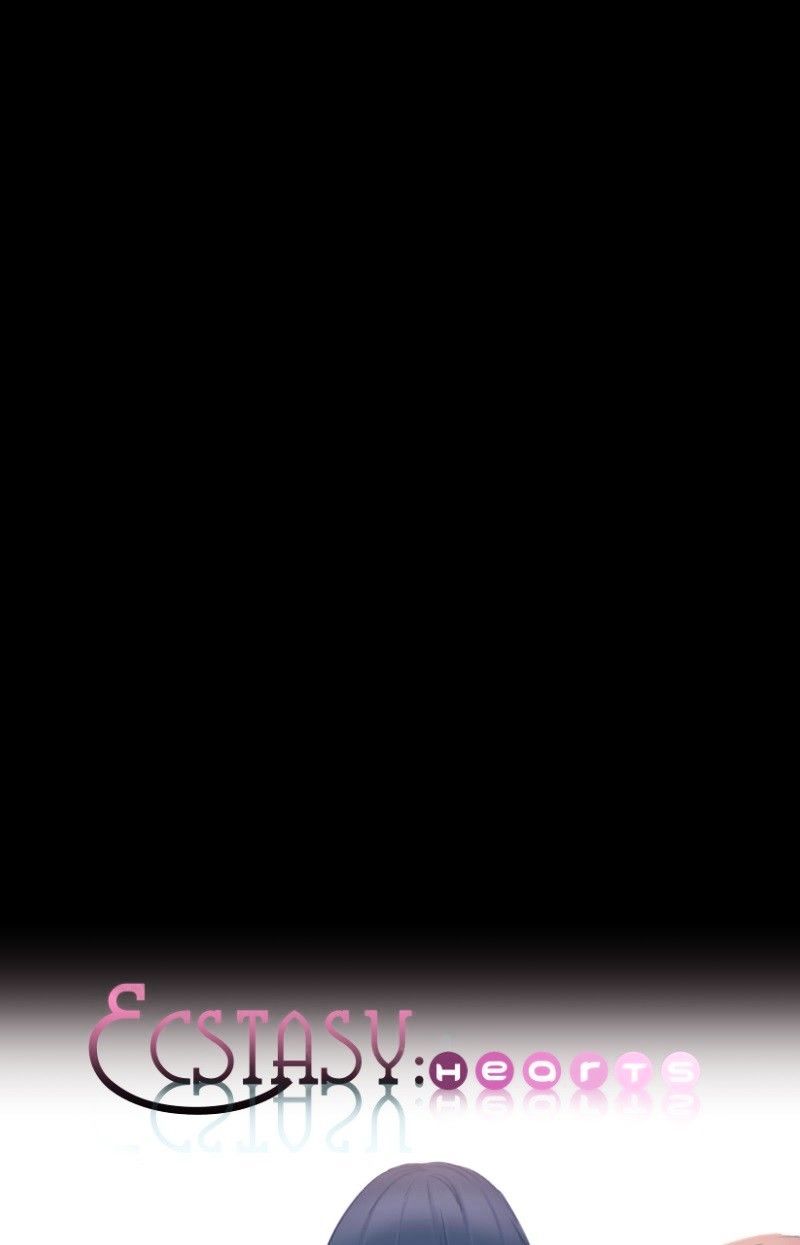 Ecstasy Hearts Chapter 41 image 6