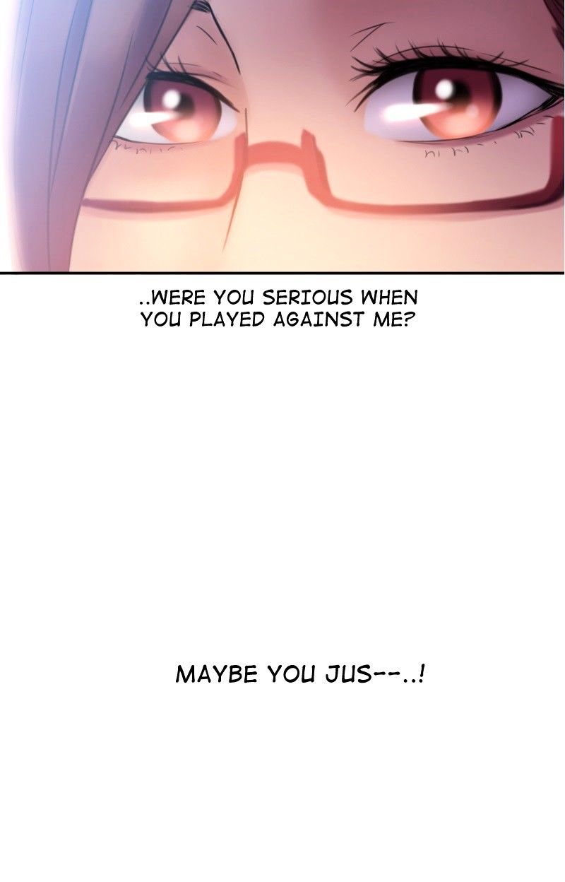 Ecstasy Hearts Chapter 41 image 69