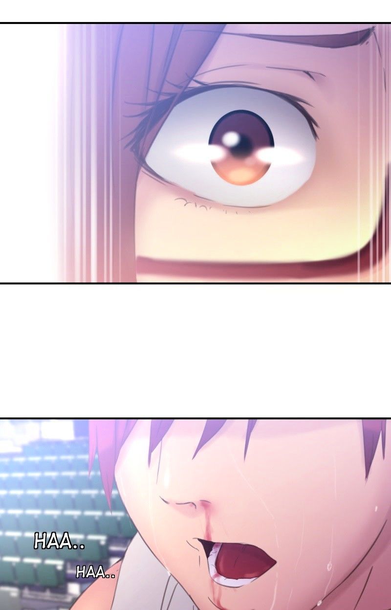 Ecstasy Hearts Chapter 41 image 70