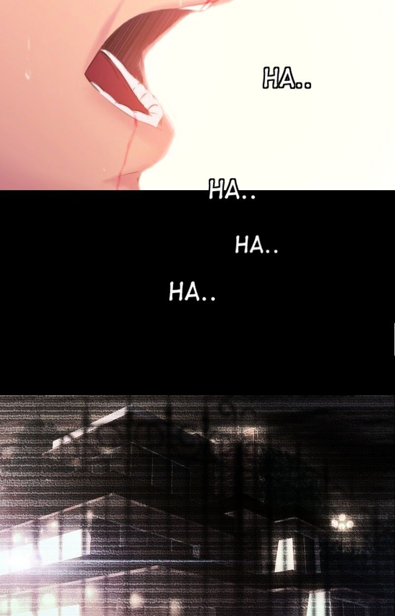 Ecstasy Hearts Chapter 42 image 9