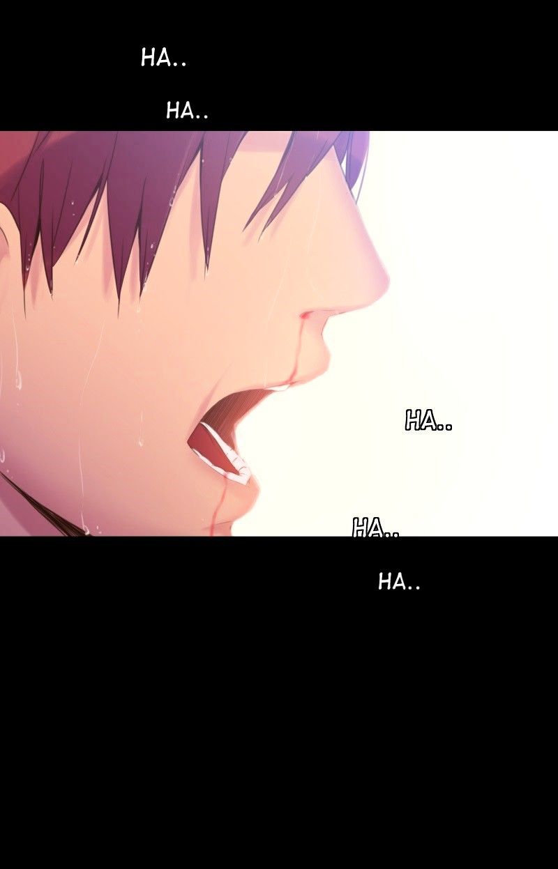 Ecstasy Hearts Chapter 42 image 11