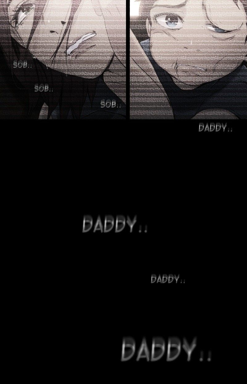 Ecstasy Hearts Chapter 42 image 14