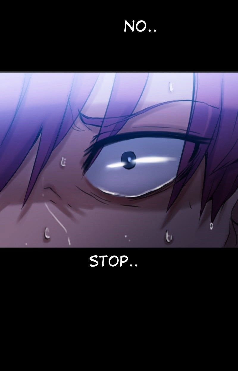 Ecstasy Hearts Chapter 42 image 23
